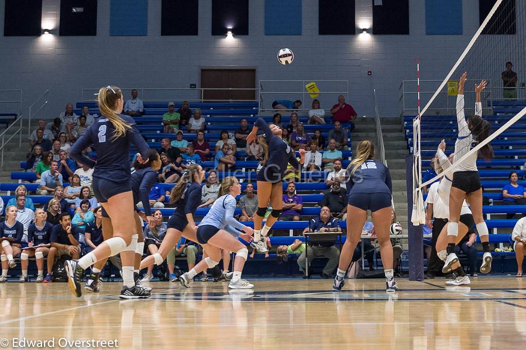 VVB vs StJoeseph  8-22-17 62.jpg